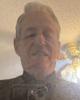 Ed is single in Myrtle Beach, SC USA