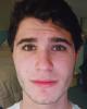 Charles is single in Norton, MA USA