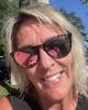Kbujjaze is single in Coventry, CT USA