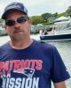 Greg is single in Danville, NH USA