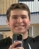Ch is single in Benton, LA USA