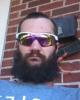 Adam is single in Fort Dodge, IA USA