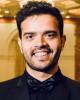 Sagar is single in Binbrook, ON CAN