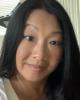 Linda is single in Ocoee, FL USA