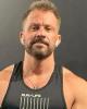 GoodtimesSaucy is single in Houston, TX USA