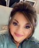 Christine is single in Moneta, VA USA