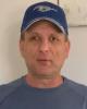 James is single in Marshall, AR USA