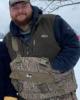 Jed is single in Ward, AR USA