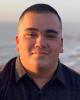 Nathan is single in Fort Bragg, CA USA