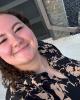 Jayden is single in Hadar, NE USA
