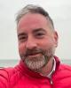 Posche is single in Garden City, NY USA