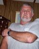 David is single in Abingdon, VA USA