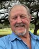 Wayne is single in Weimar, TX USA