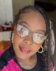 Ejehi is single in Brentwood (Contra Costa Co.), CA USA