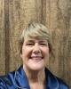 Sharon is single in Upland, CA USA