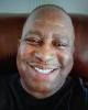 Robert is single in Saint Clair Shores, MI USA
