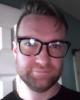 Brett is single in Kansas City, KS USA