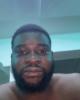 Michael is single in Los Angeles, CA USA