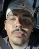 Gio is single in Chula Vista, CA USA
