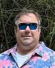 John is single in Fort Pierce, FL USA