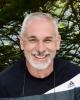 Bernard is single in West Palm Beach, FL USA