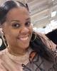Arlene is single in Astoria, NY USA