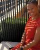 Arlene is single in Astoria, NY USA