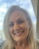 Kristi is single in Dauphin Island, AL USA