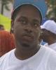 Shawn is single in Canarsie, NY USA