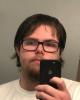 Gage is single in Lansdale, PA USA