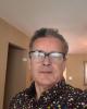 Jil is single in Gwynedd, PA USA