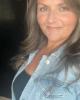 Barb is single in Woodstock, ON CAN