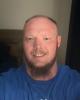 Kyle is single in Richmond, VA USA