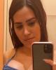 Anna is single in New York, NY USA