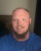 Kyle is single in Richmond, VA USA