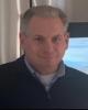 John is single in New Milford, CT USA