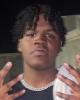 DaRan is single in Tougaloo, MS USA