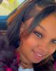 Amber is single in Gary, IN USA