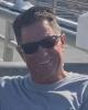 John is single in Wellesley, MA USA