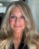 JodiAnne is single in Pinckney, MI USA