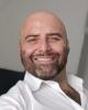 Greg is single in Fresno, CA USA