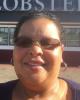 LindaAndrus is single in Humble, TX USA