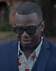 James is single in Maxwell AFB Gunter Annex, AL USA
