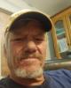 Richard is single in Candler, NC USA