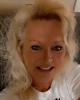 Deanie is single in Downsville, LA USA