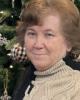 Debbie is single in Mastic, NY USA
