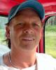 Daniel is single in Raleigh, MS USA