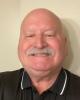 Paul is single in Cuyahoga Falls, OH USA