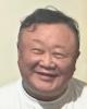 Yajima is single in Jasper, AL USA