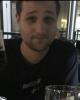 Mike is single in Clermont, FL USA